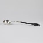 1109 7312 SOUP LADLE